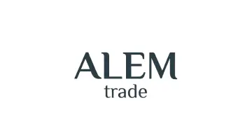 Alem Trade