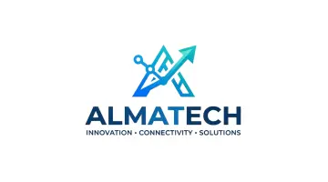 AlmaTech