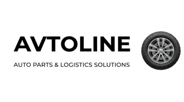 AvtoLine KZ