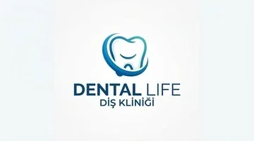 DentaLife