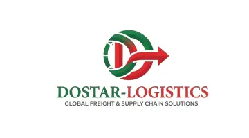 Dostar Logistics
