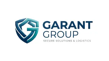 Garant Group