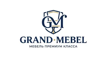 Grand Mebel
