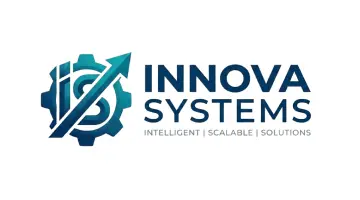 Innova Systems