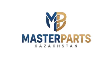 MasterParts