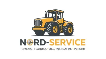 Nord Service