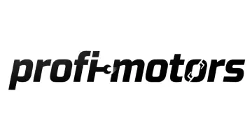 Profi Motors