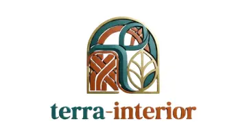 Terra Interior