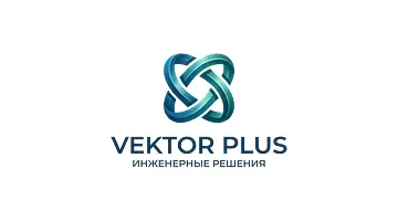 Vektor Plus