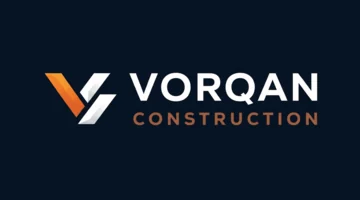 VORQAN Construction