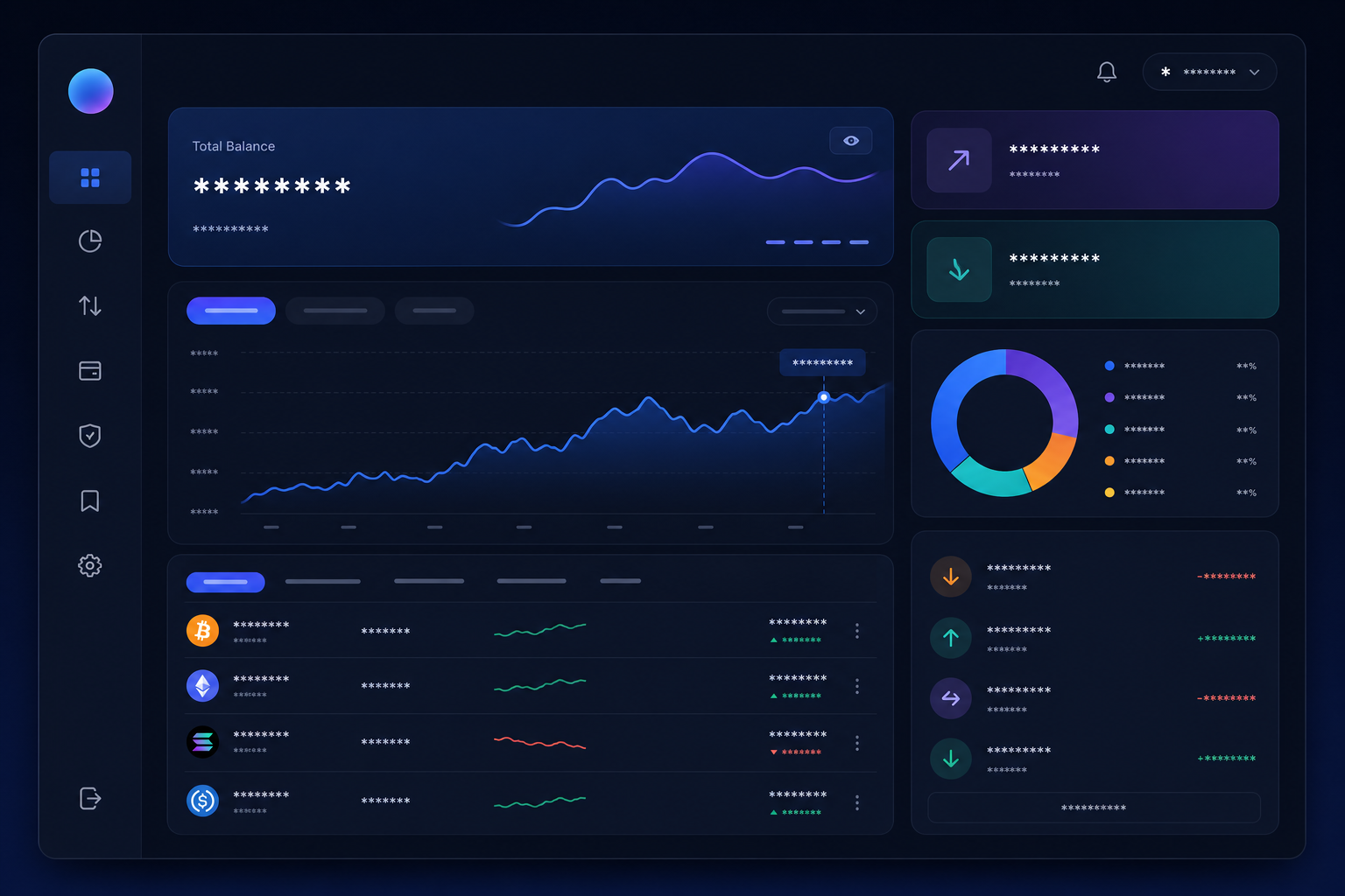 VaultPay